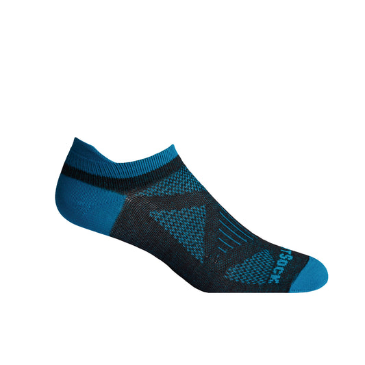 Coolmesh II Women's Specific Tab Anti Blister System Wrightsock.