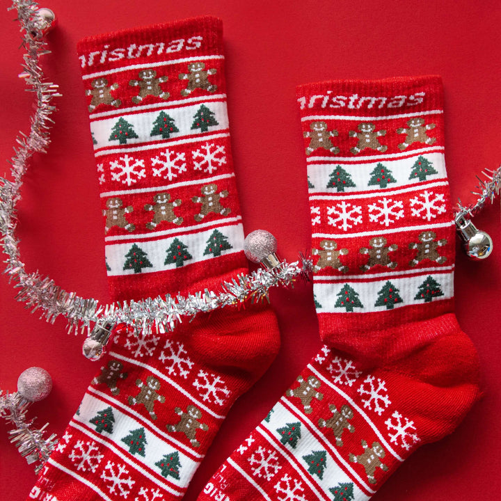 Why-the-Best-Holiday-Socks-Are-Anti-Blister-Socks Wrightsock