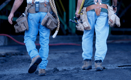 Blister-Free-Working-Socks-for-Men Wrightsock