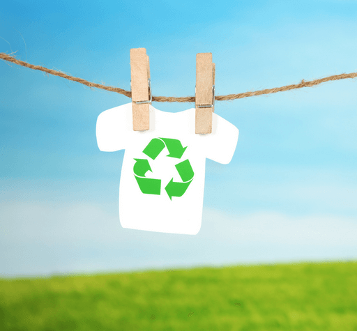 How to Tell If Clothes Are Environmentally Friendly