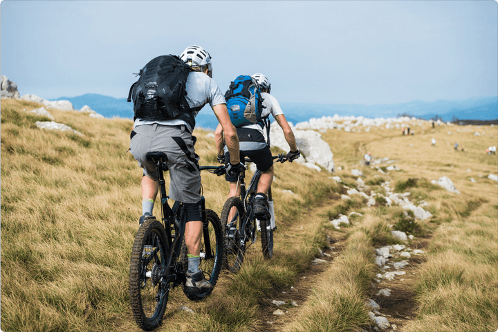 What-Socks-Should-I-Wear-for-Mountain-Biking Wrightsock