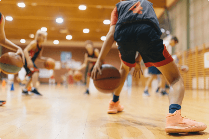 4-Things-to-Look-for-In-Basketball-Socks-FAQ Wrightsock