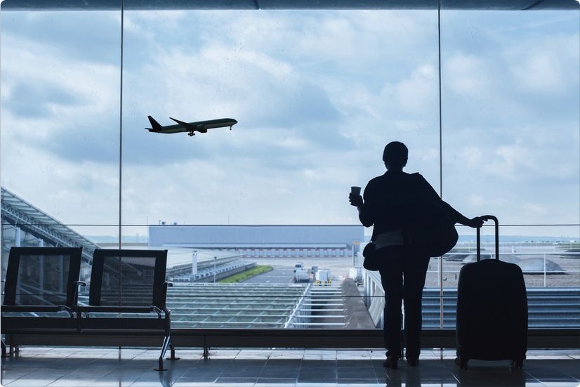 The-Ultimate-Guide-to-Choosing-the-Best-Airport-Socks Wrightsock