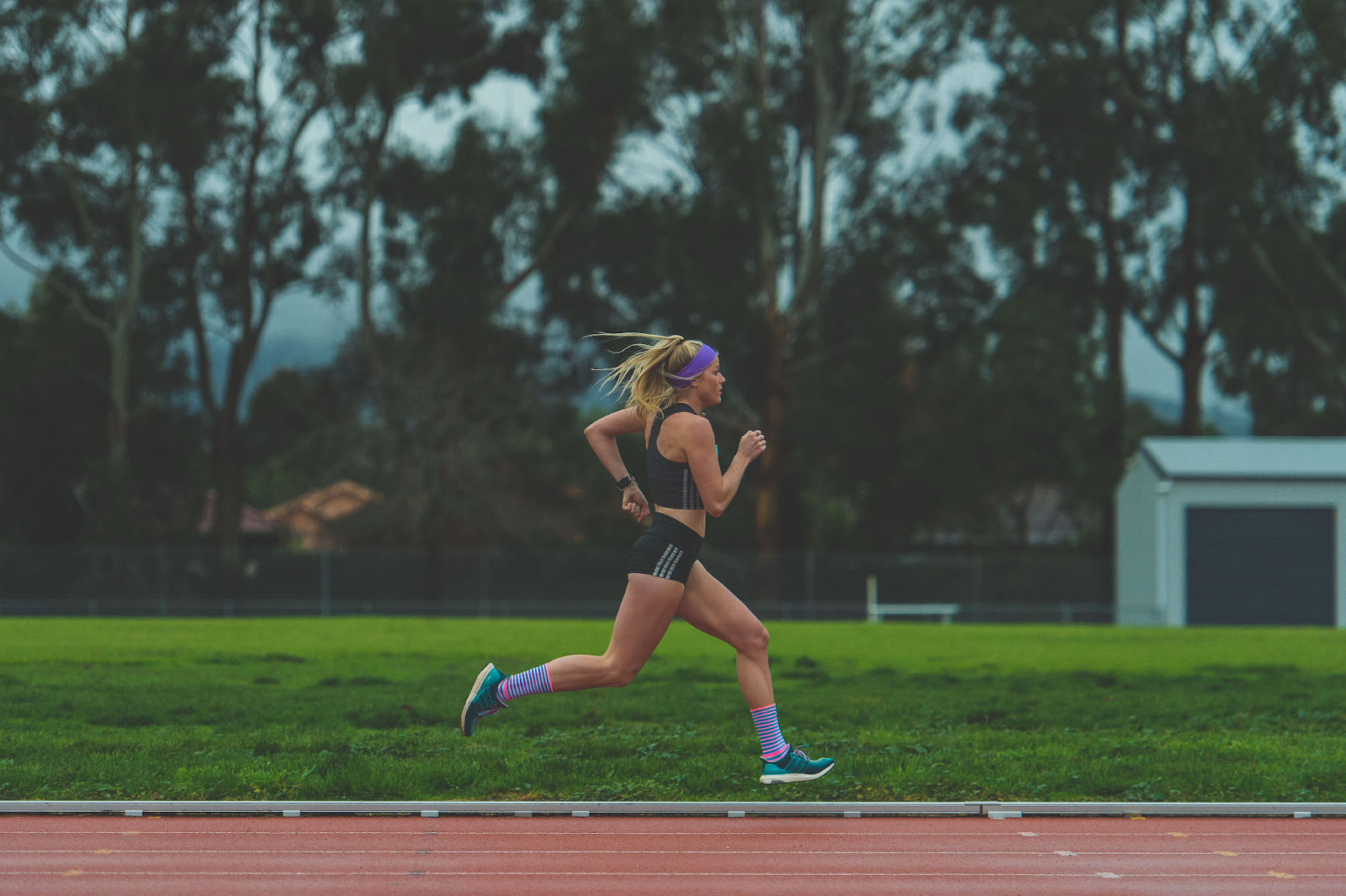 What Are Performance Socks? A Beginner’s Guide – Wrightsock