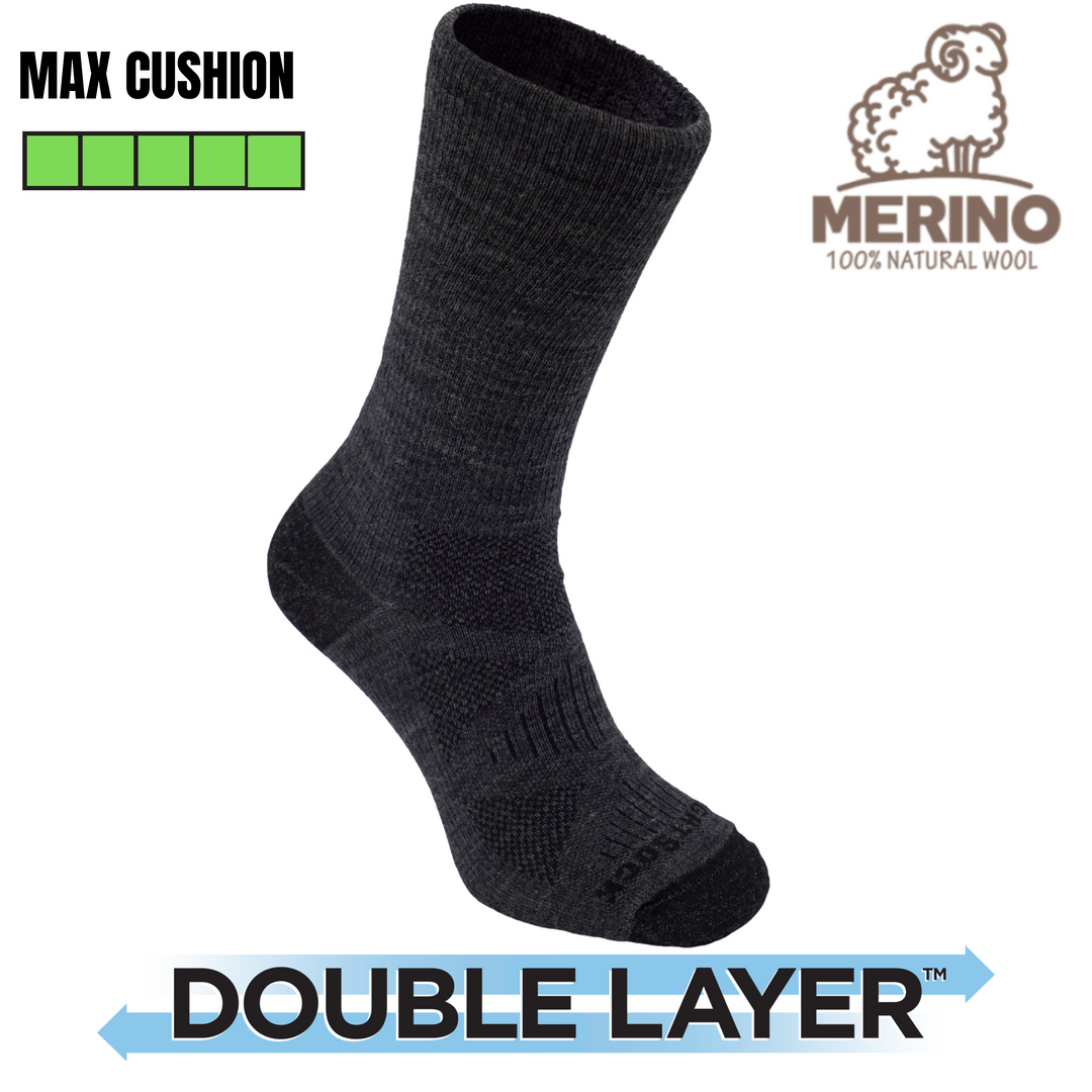 Merino Extreme