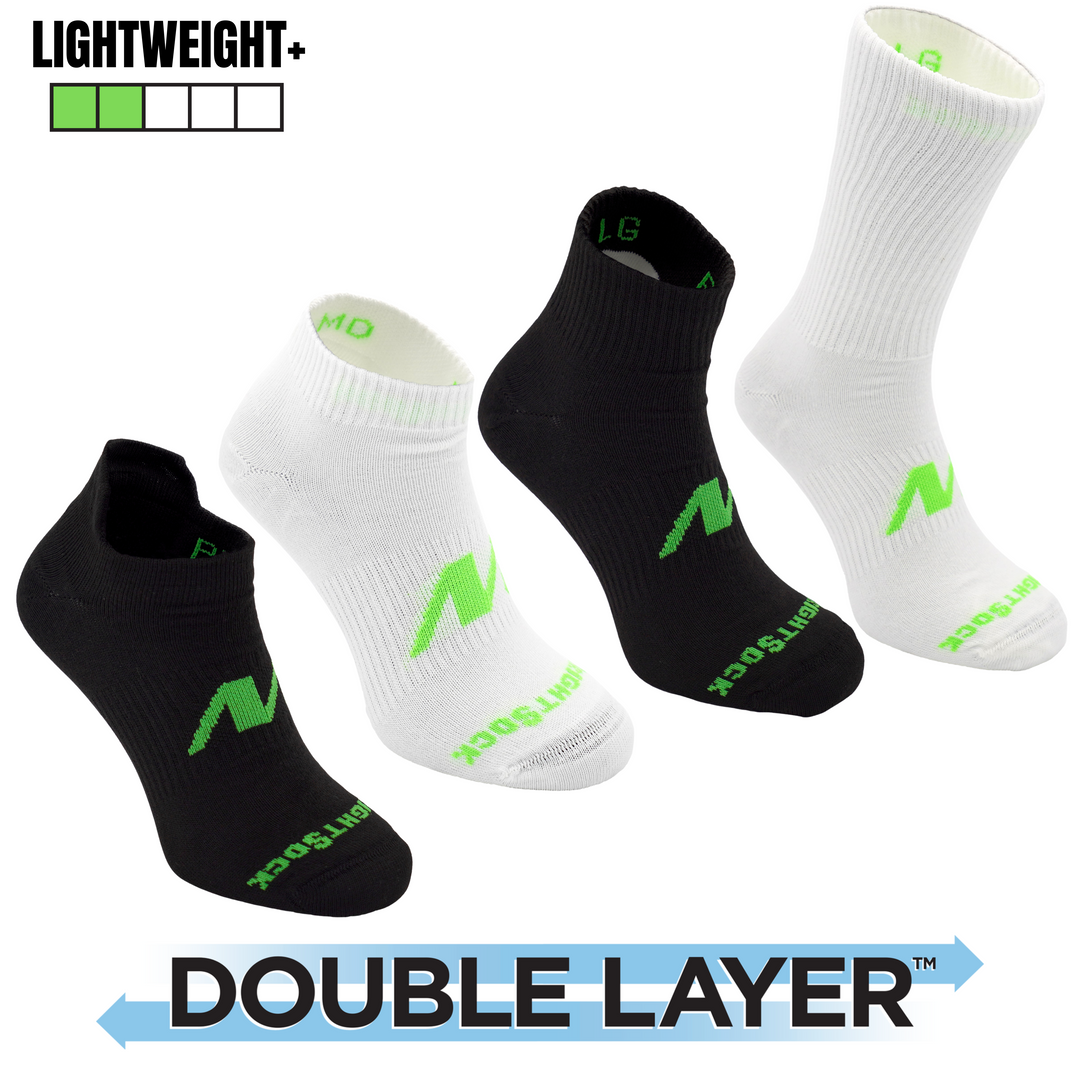 Running II Collection