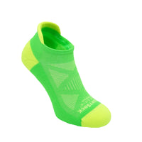 Lemon Lime