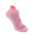 Pink Ribbon