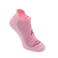 Pink Ribbon