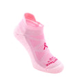 Pink Ribbon