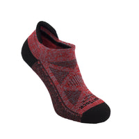 Red Black