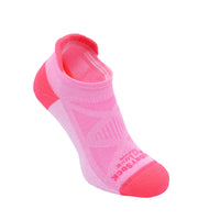Strawberry Pink