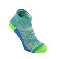 Blue/Green