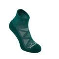 Alpine Green