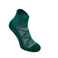 Alpine Green