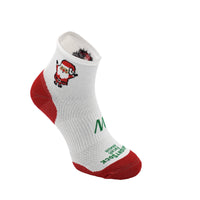 Santa Claus