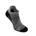 Fossil Grey