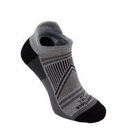 Fossil Grey