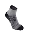 Fossil Grey