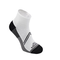 White/Grey
