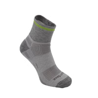 Lt Grey