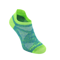 Blue Green Tiedye