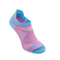 Cotton Candy Tiedye
