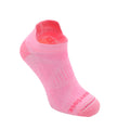 Strawberry Pink