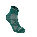 Alpine Green