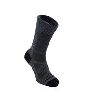 Grey Charcoal