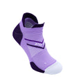 Pale lilac