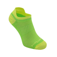Lemon Lime