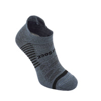 Pebble Grey