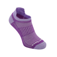 Purple Lavender