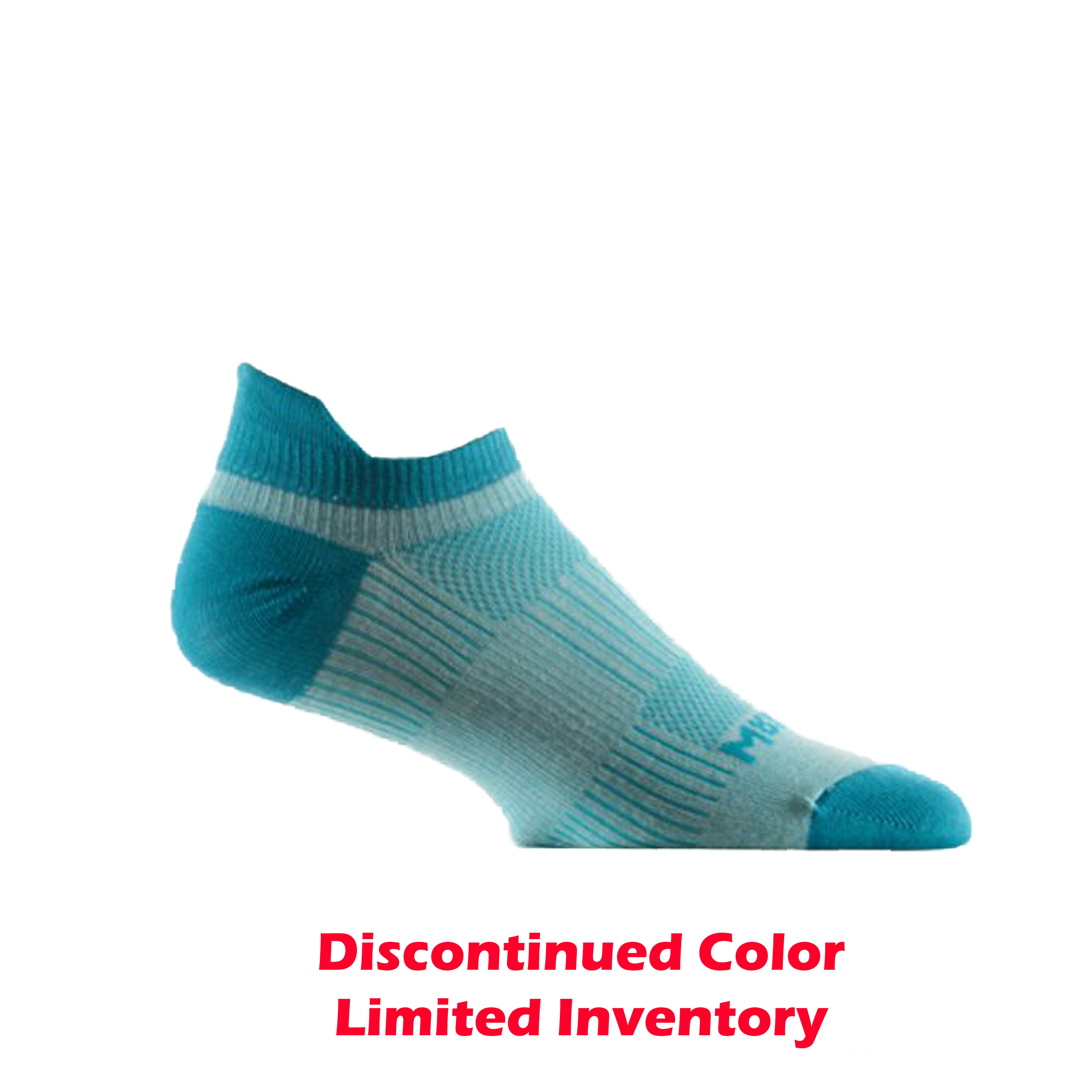 Coolmesh ii socks shop