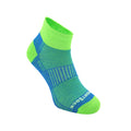 Blue Green