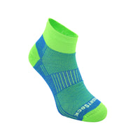 Blue Green