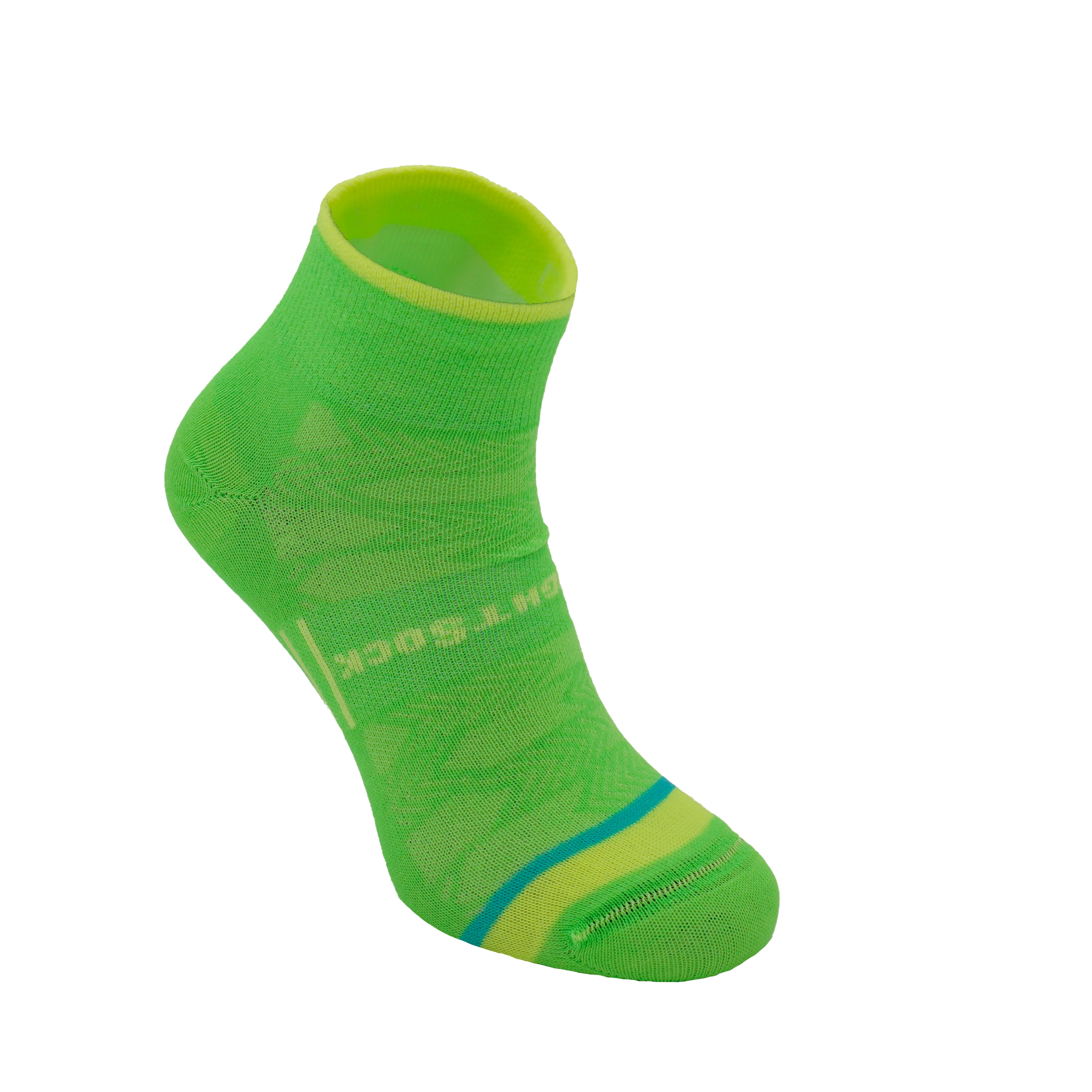 Coolmesh socks outlet