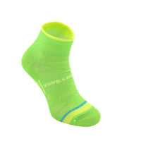 Key Lime