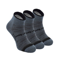 Pebble Grey