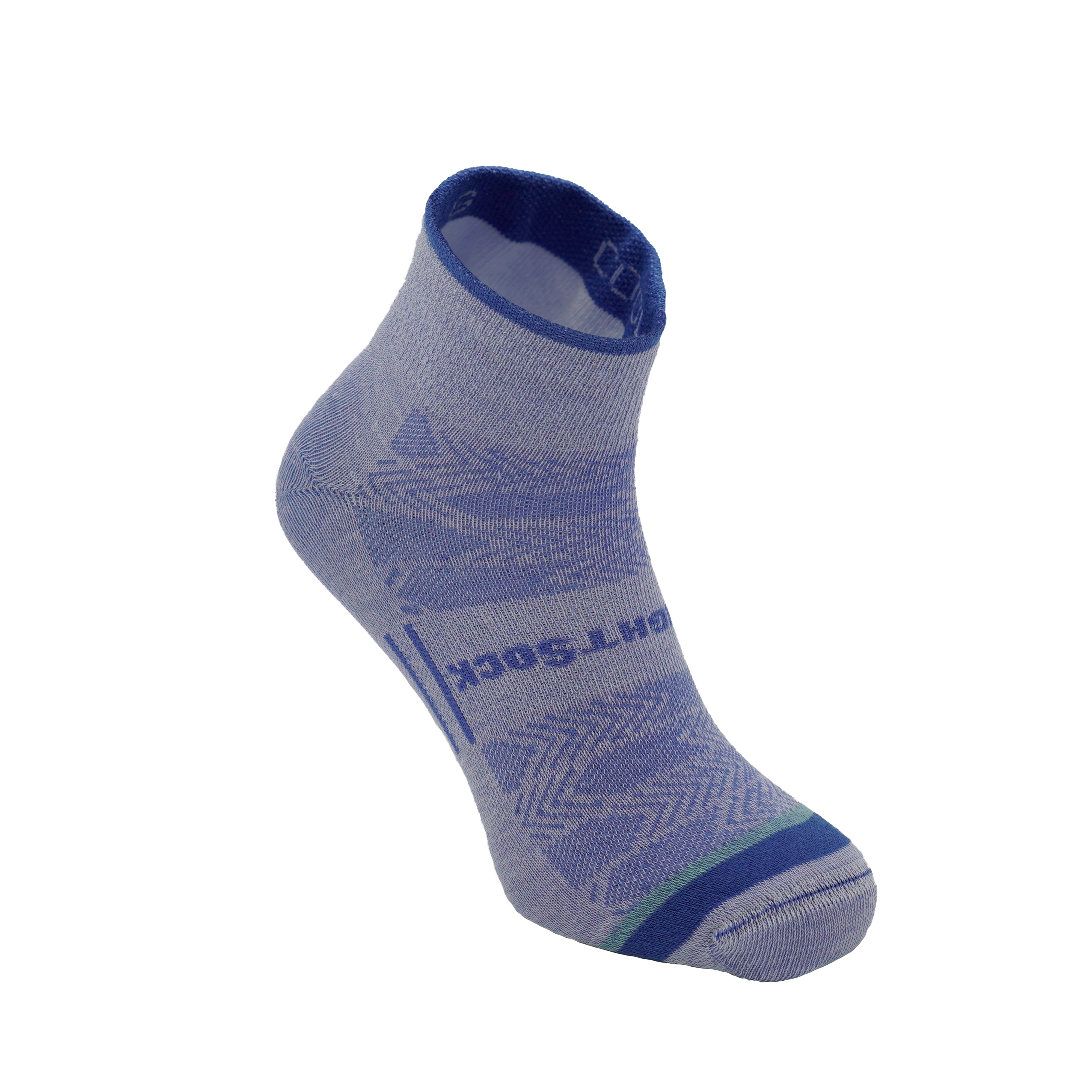 Coolmesh socks on sale