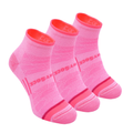Strawberry Pink