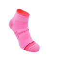 Strawberry Pink