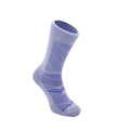 Serenity Blue