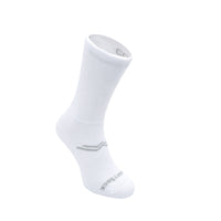 White/Grey