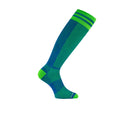 Blue/Green