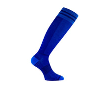 Royal/Blue