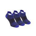 Black/Royal