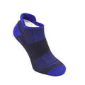Black/Royal