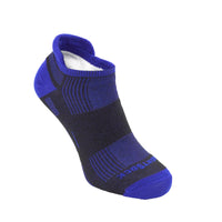 Black/Royal